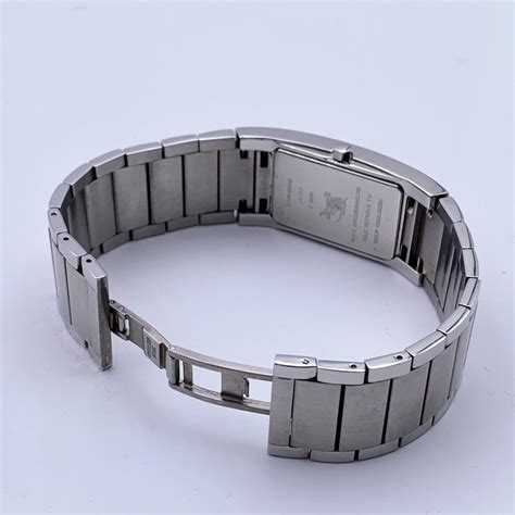 burberry watch 14000g